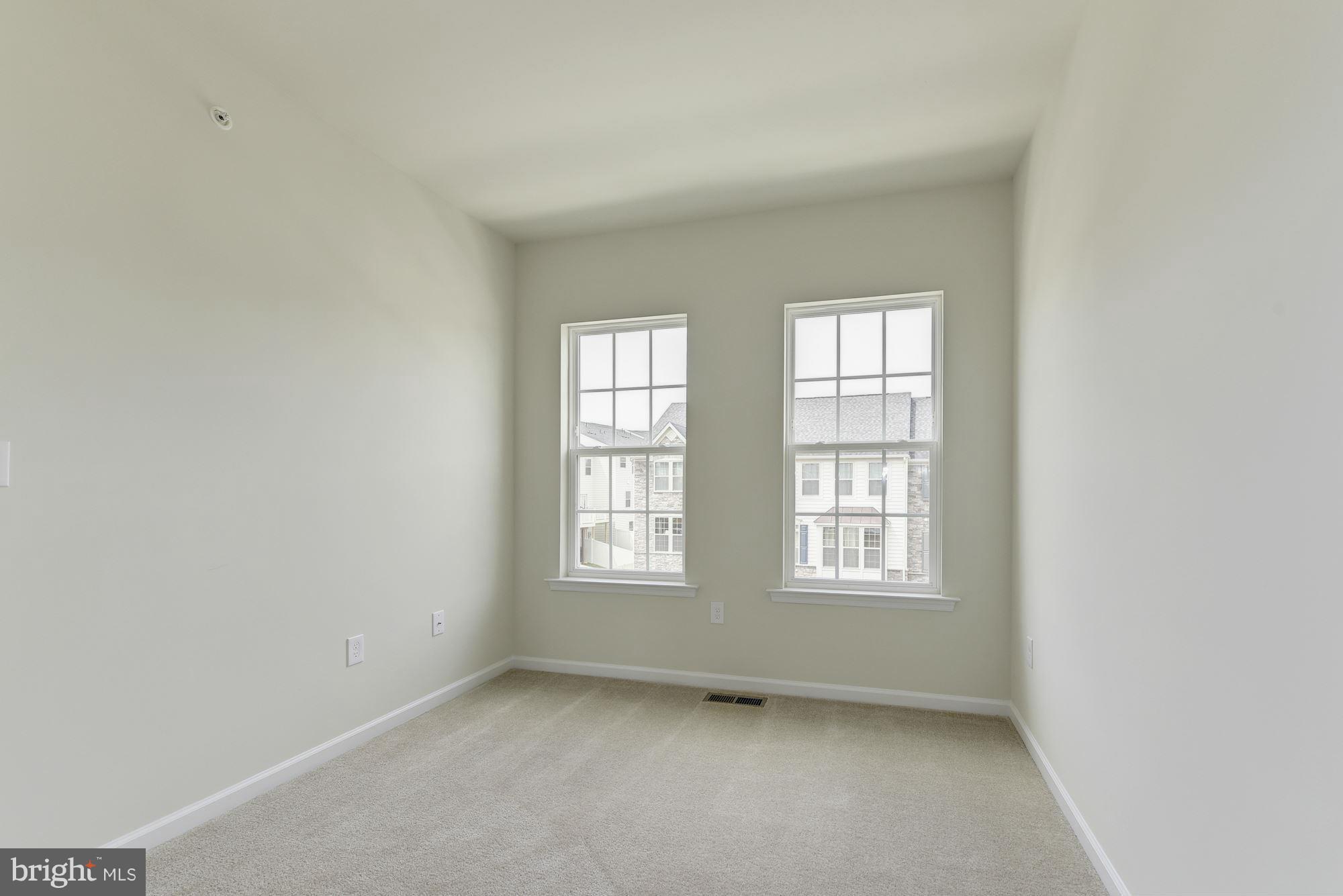 6253 Ritter Drive Frederick, MD 21703 - Photo 24 of 30 Bedroom