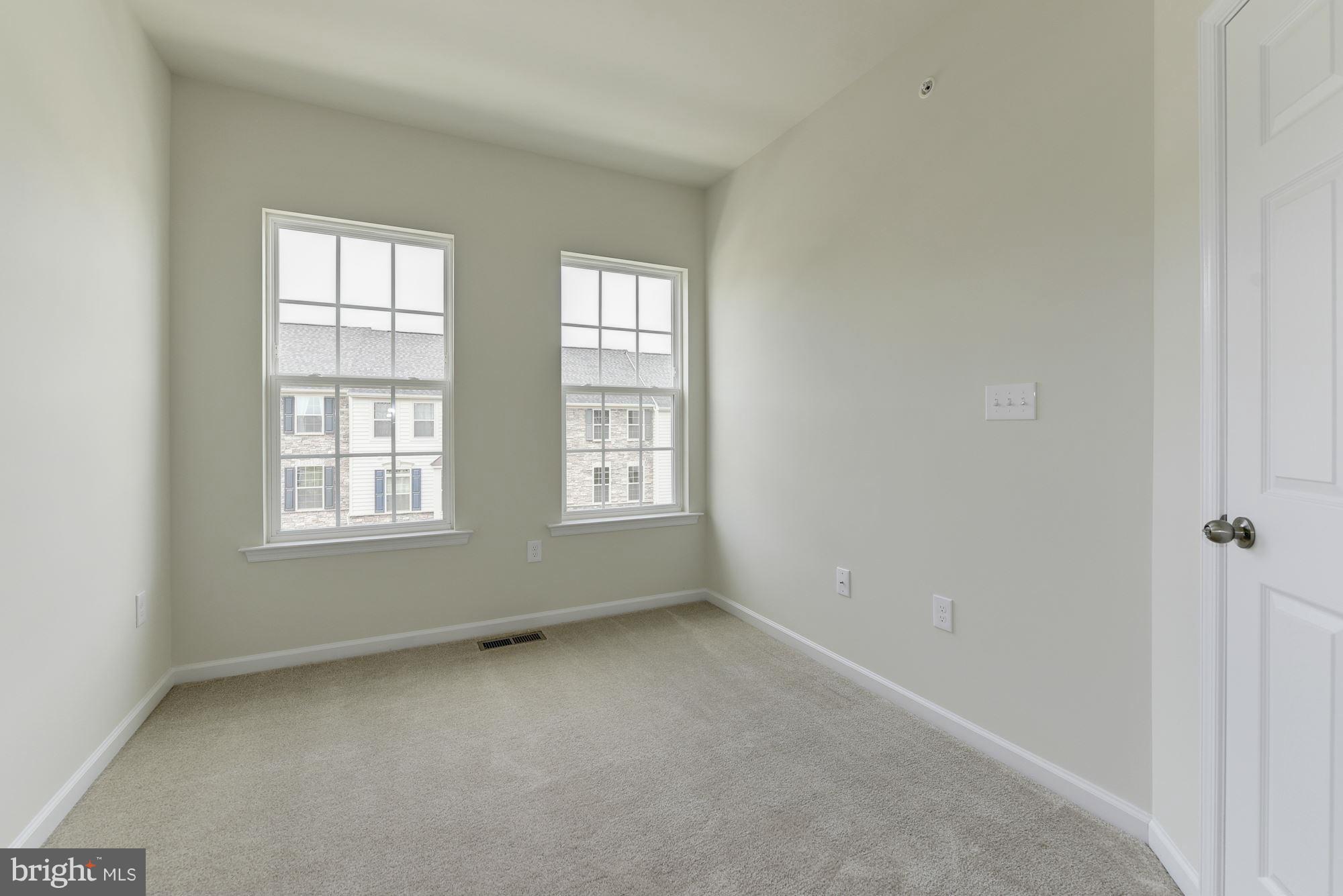 6253 Ritter Drive Frederick, MD 21703 - Photo 25 of 30 Bedroom