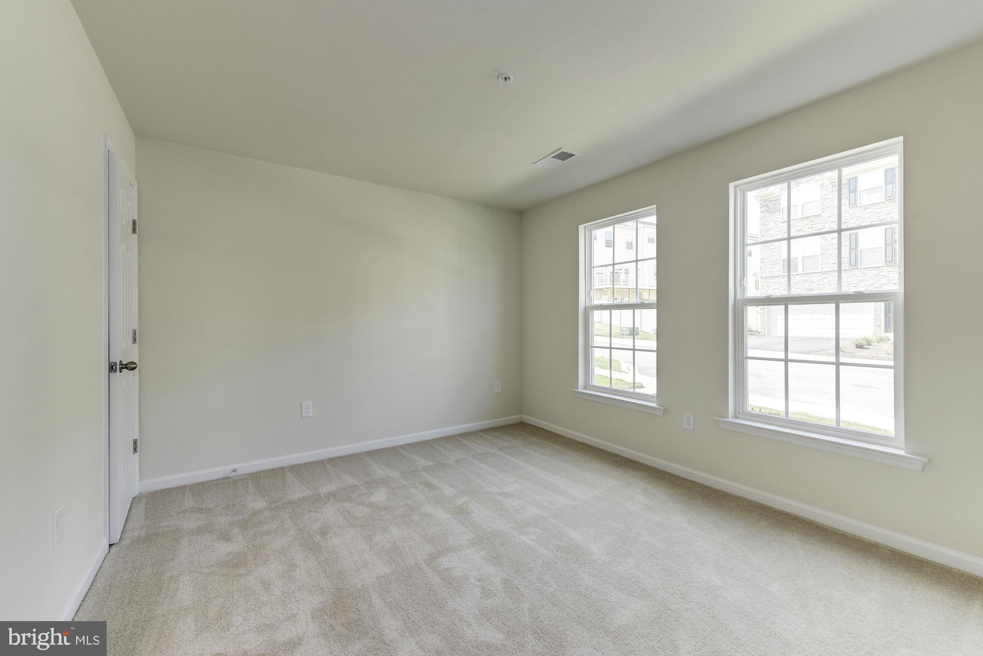 6253 Ritter Drive Frederick, MD 21703 - Photo 26 of 30 Bedroom