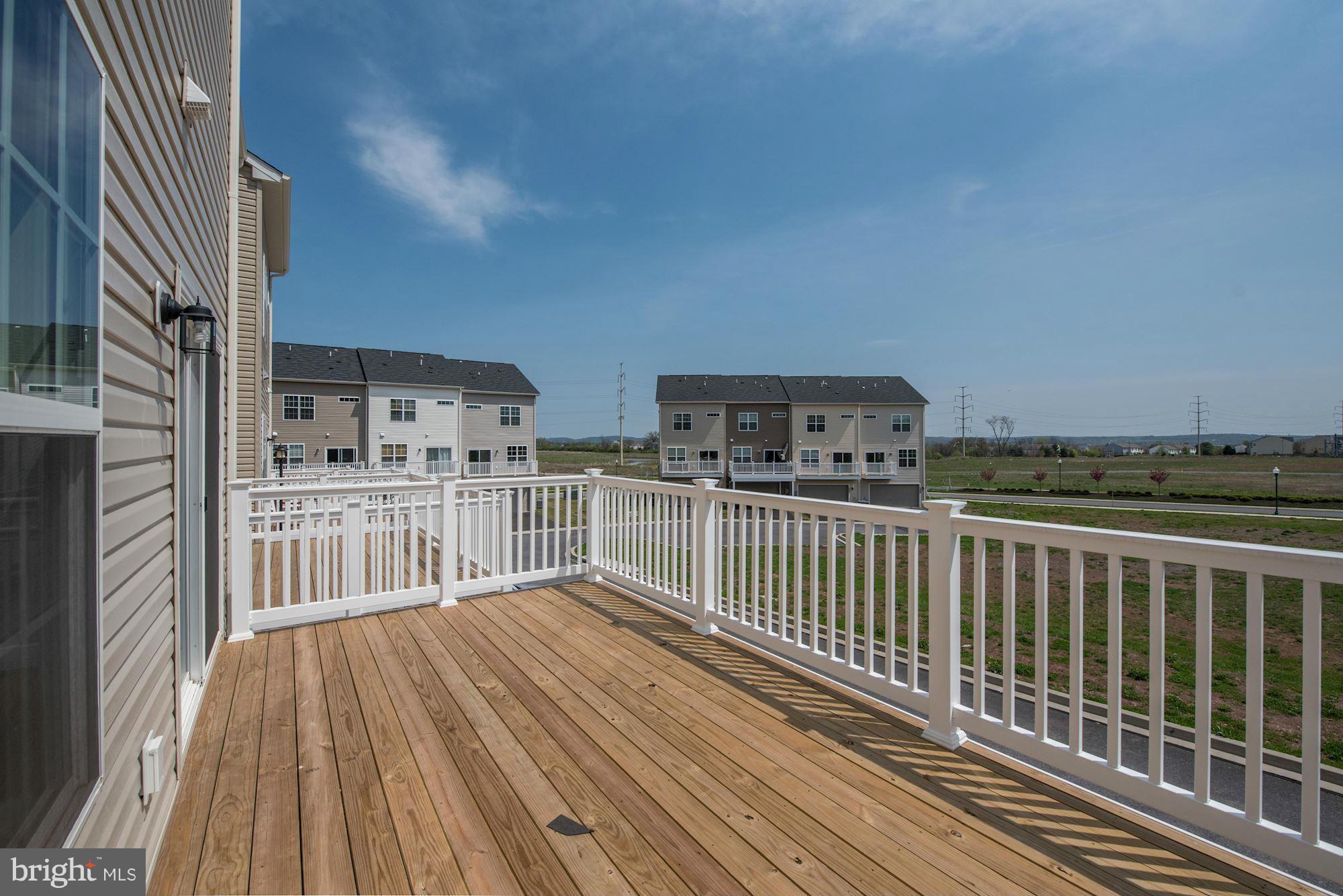 6253 Ritter Drive Frederick, MD 21703 - Photo 28 of 30 View