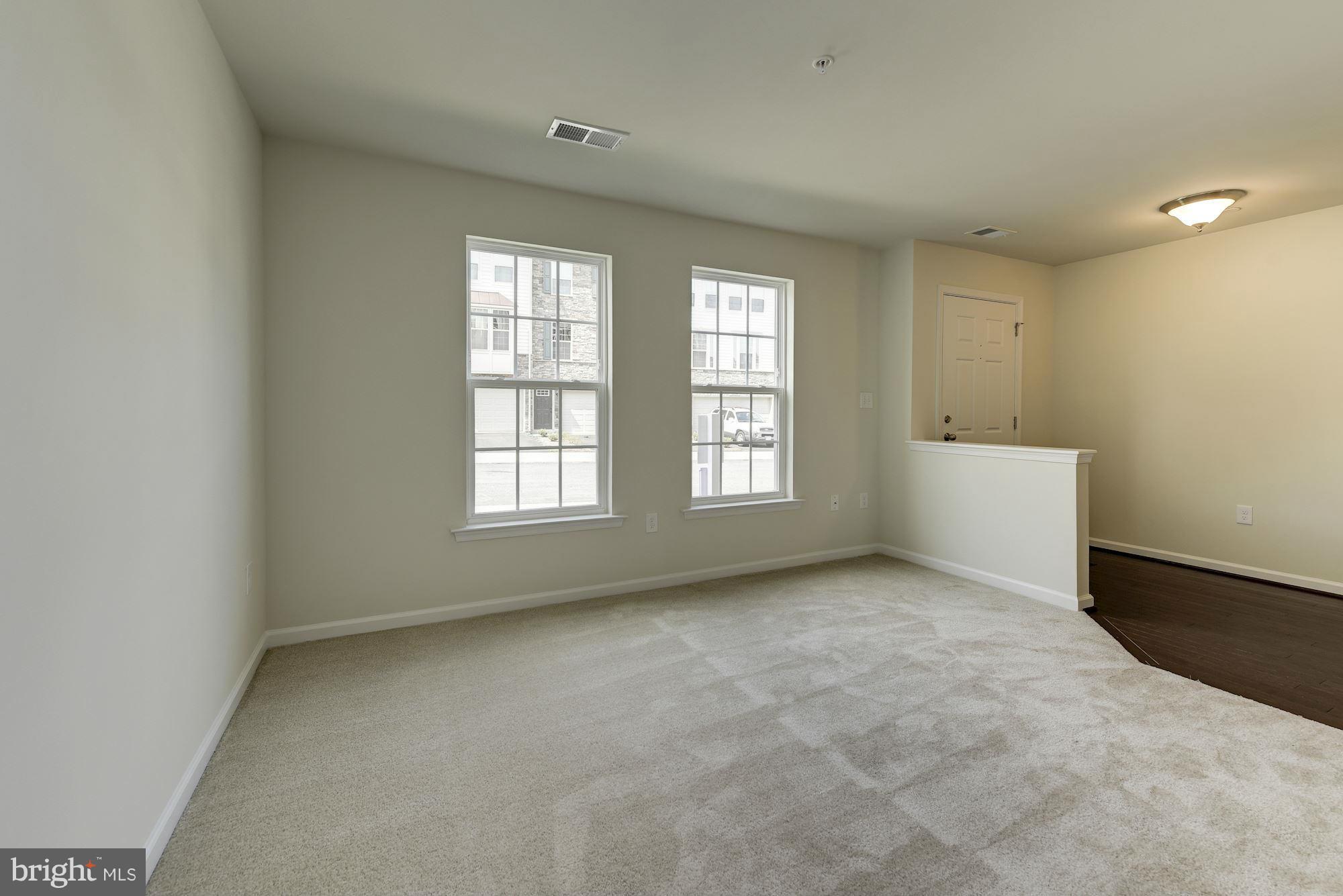 6253 Ritter Drive Frederick, MD 21703 - Photo 4 of 30 Study