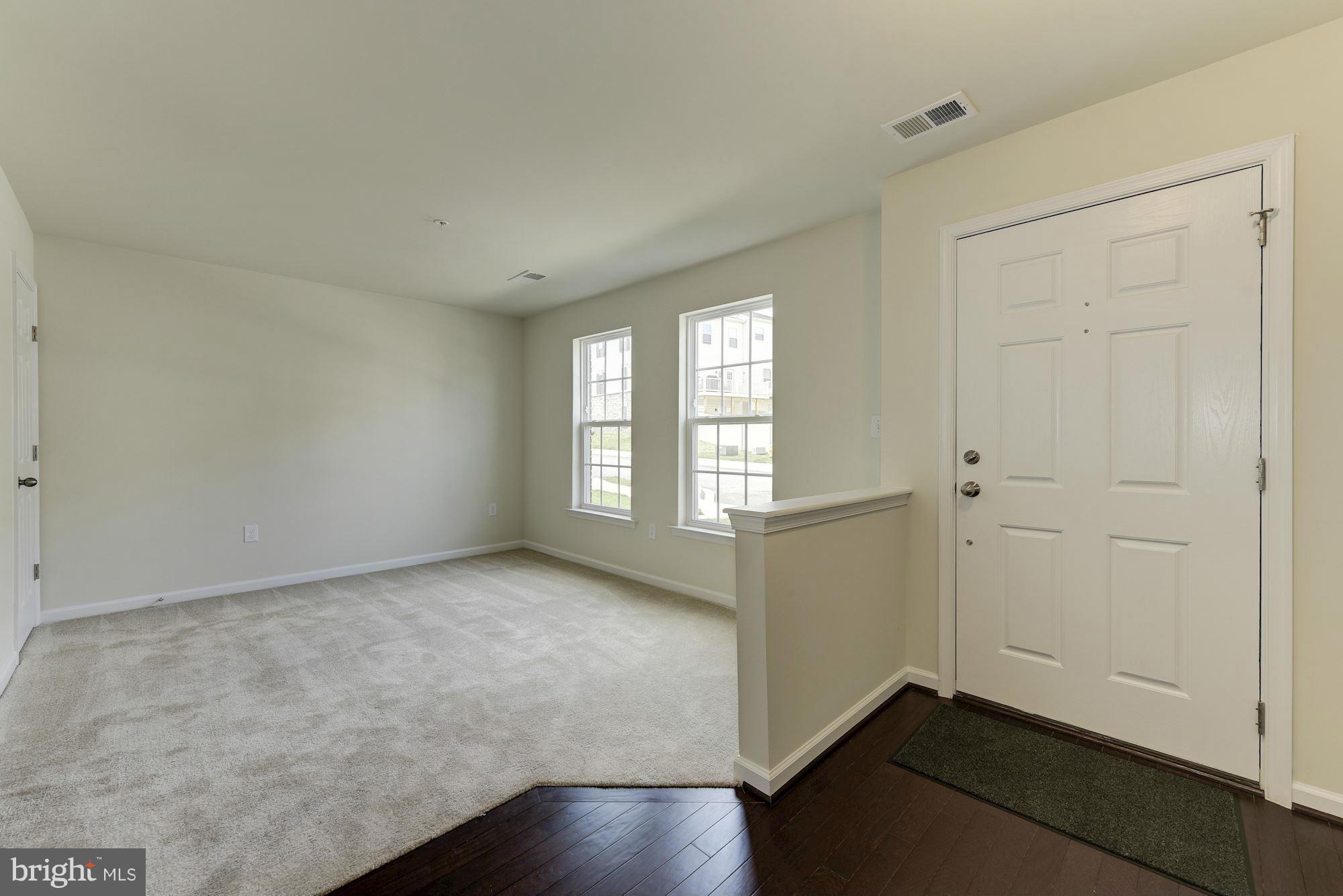 6253 Ritter Drive Frederick, MD 21703 - Photo 5 of 30 Study