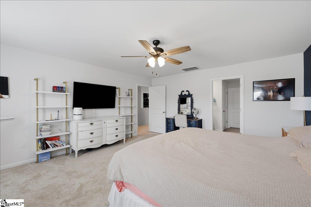 869 Colmore Trail Lyman, SC 29365 - Photo 17 of 32