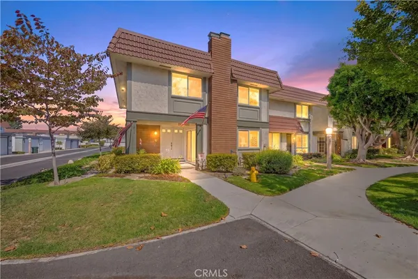 $899,000 | 11313 Hart Way, Cypress, CA 90630
