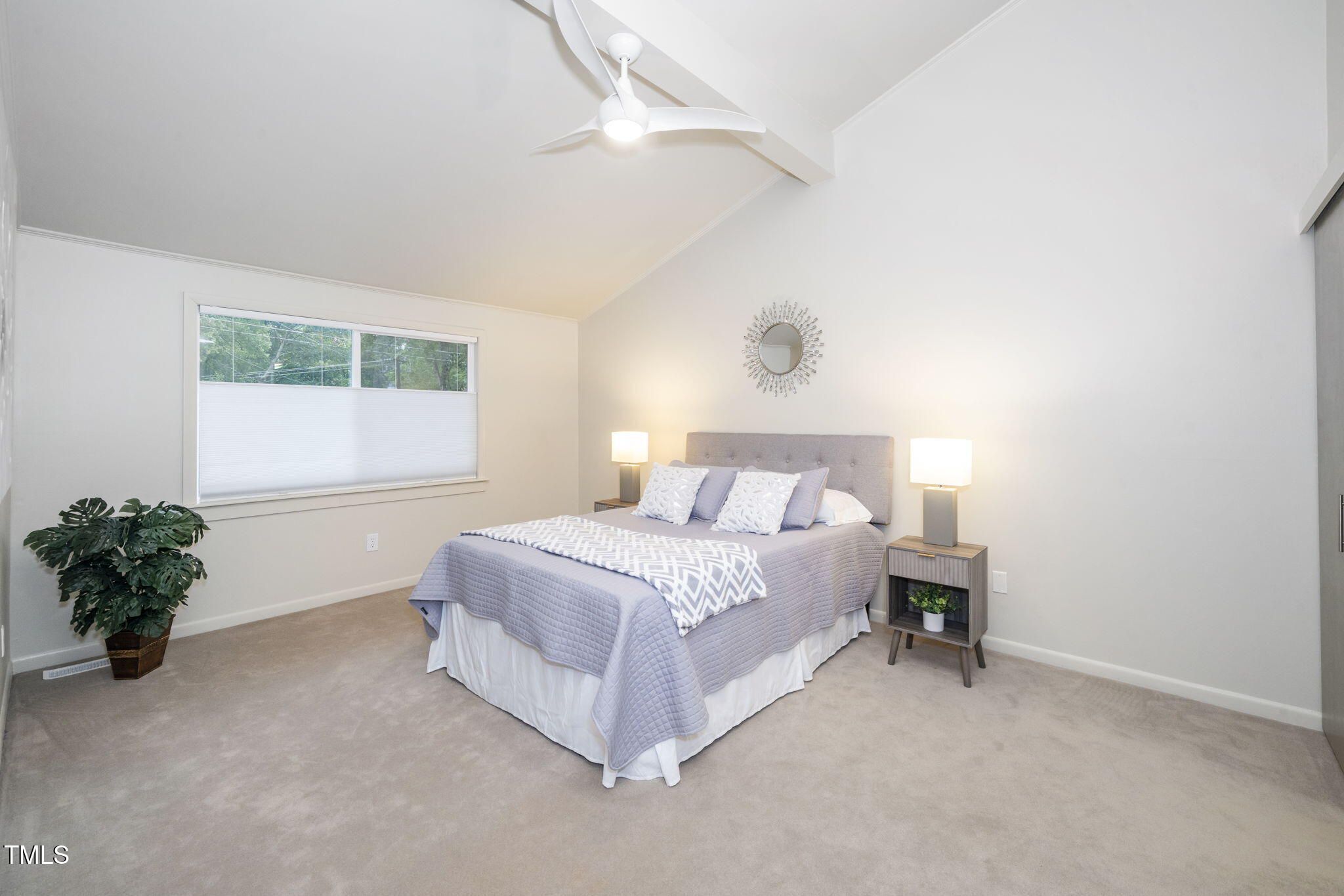 4649 Edwards Mill Road Raleigh, NC 27612 - Photo 19 of 31 19Primary