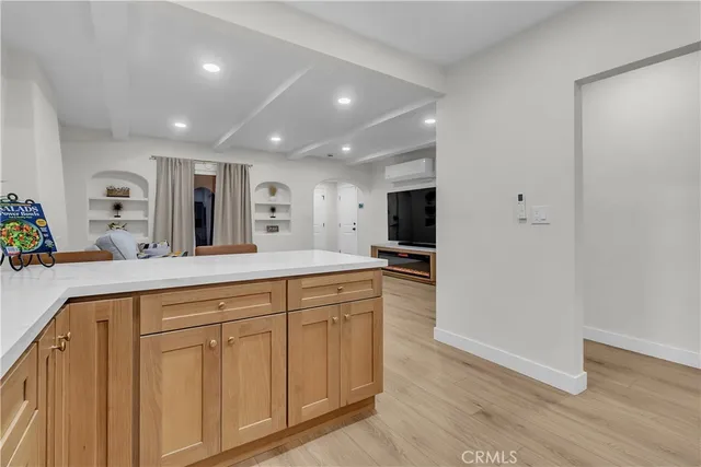 $799,900 | 721 East 59th Street, Long Beach, CA 90805