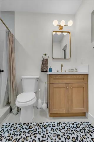 $799,900 | 721 East 59th Street, Long Beach, CA 90805