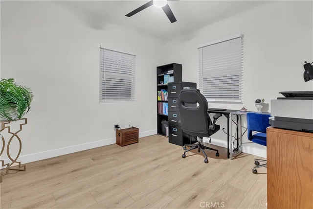 $799,900 | 721 East 59th Street, Long Beach, CA 90805