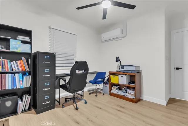 $799,900 | 721 East 59th Street, Long Beach, CA 90805