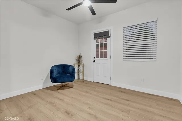 $799,900 | 721 East 59th Street, Long Beach, CA 90805