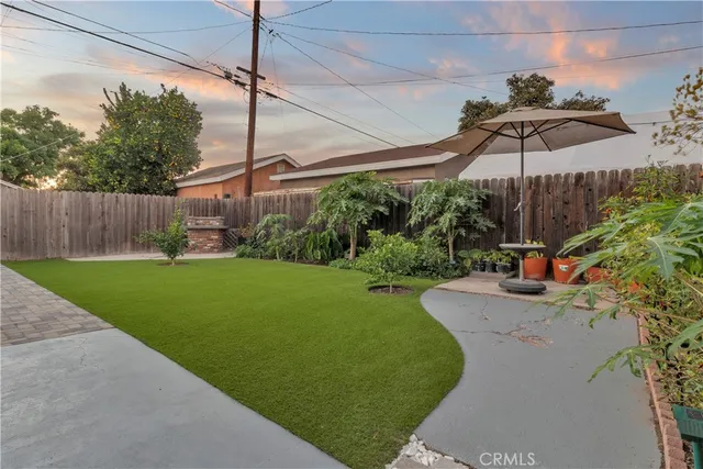 $799,900 | 721 East 59th Street, Long Beach, CA 90805