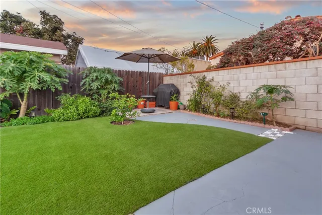 $799,900 | 721 East 59th Street, Long Beach, CA 90805