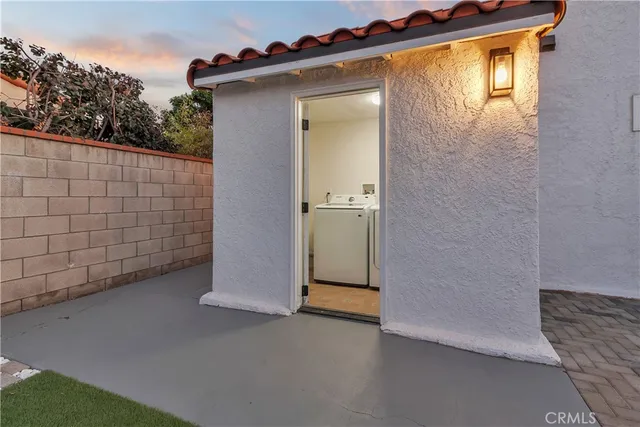 $799,900 | 721 East 59th Street, Long Beach, CA 90805