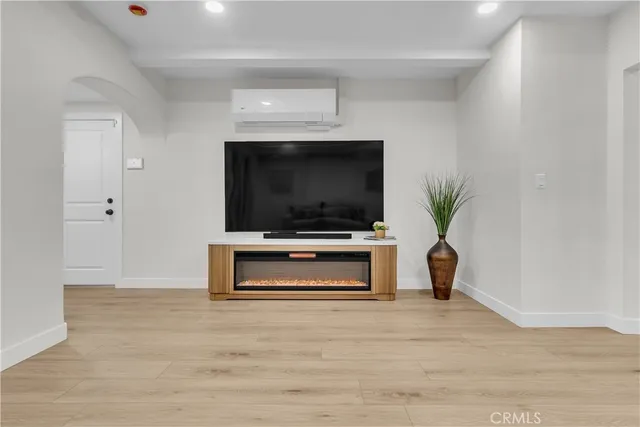 $799,900 | 721 East 59th Street, Long Beach, CA 90805