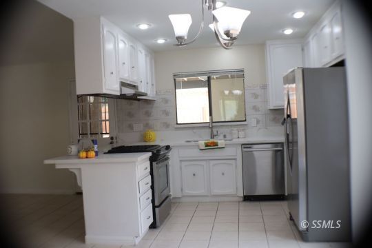 123 North American Street Ridgecrest, CA 93555 - Photo 6 of 29 Gallery Image 6