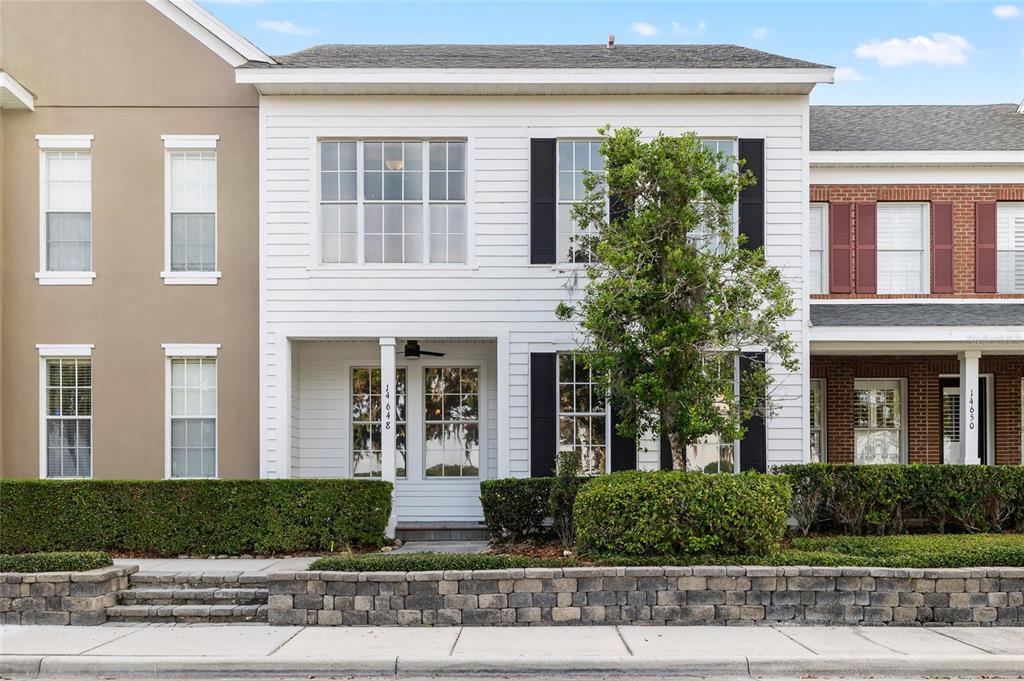 14648 Bournemouth Road Tampa, FL 33626 - Photo 1 of 1 Gallery Image 1