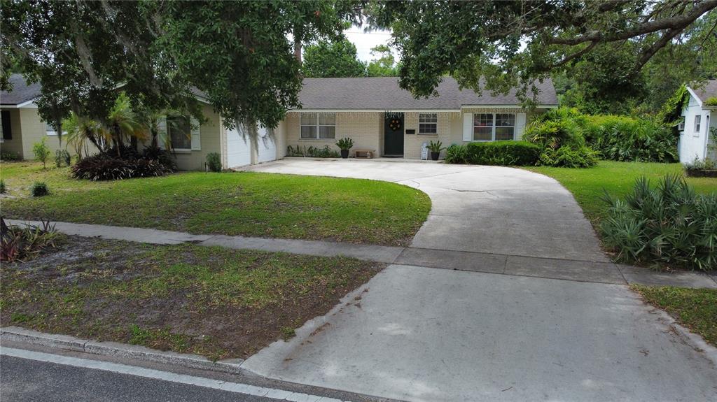 137 Cornwall Road Winter Park, FL 32792 - Photo 1 of 1