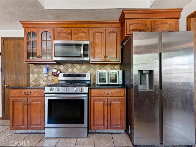 10306 Victoria Street Rancho Cucamonga, CA 91701 - Photo 13 of 32