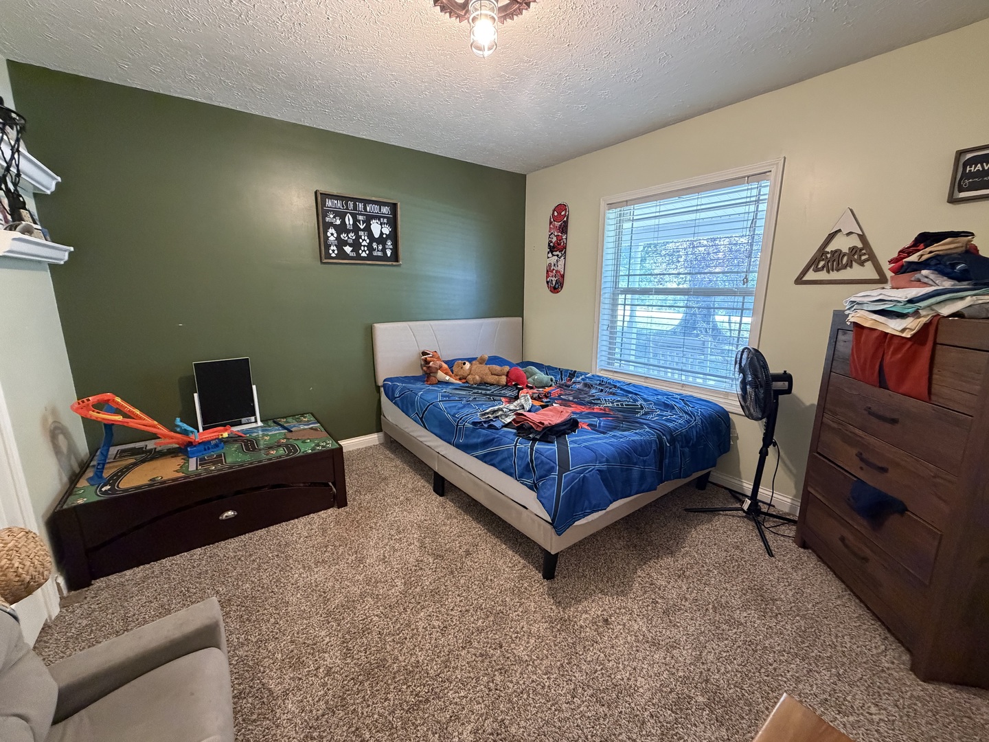 706 Airport Road Metropolis, IL 62960 - Photo 13 of 27 Gallery Image 13