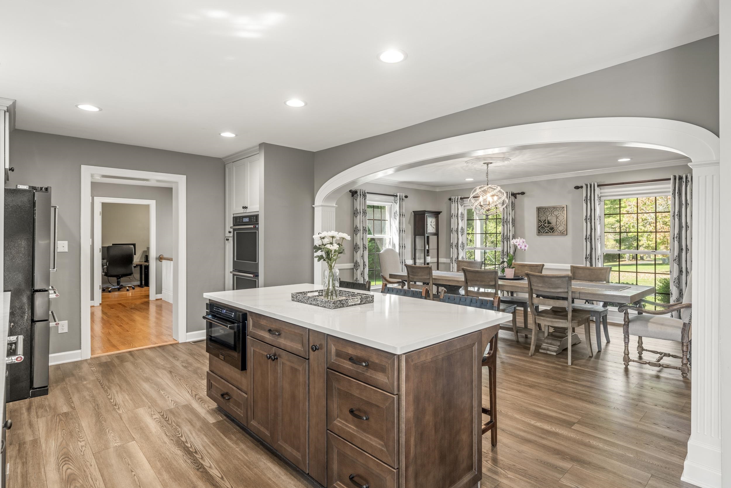 1109 Ross Road Lexington, VA 24450 - Photo 21 of 71