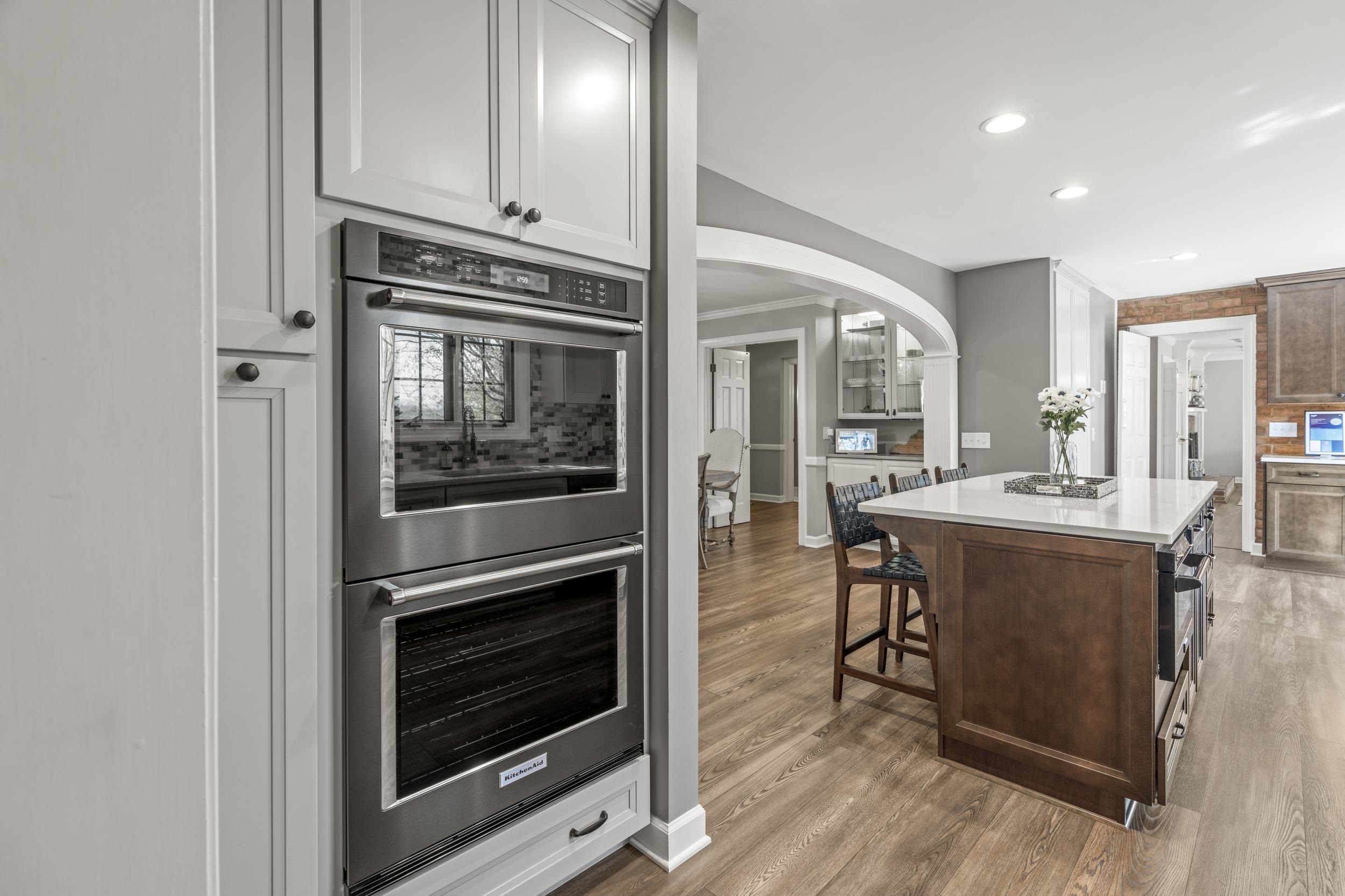 1109 Ross Road Lexington, VA 24450 - Photo 23 of 71