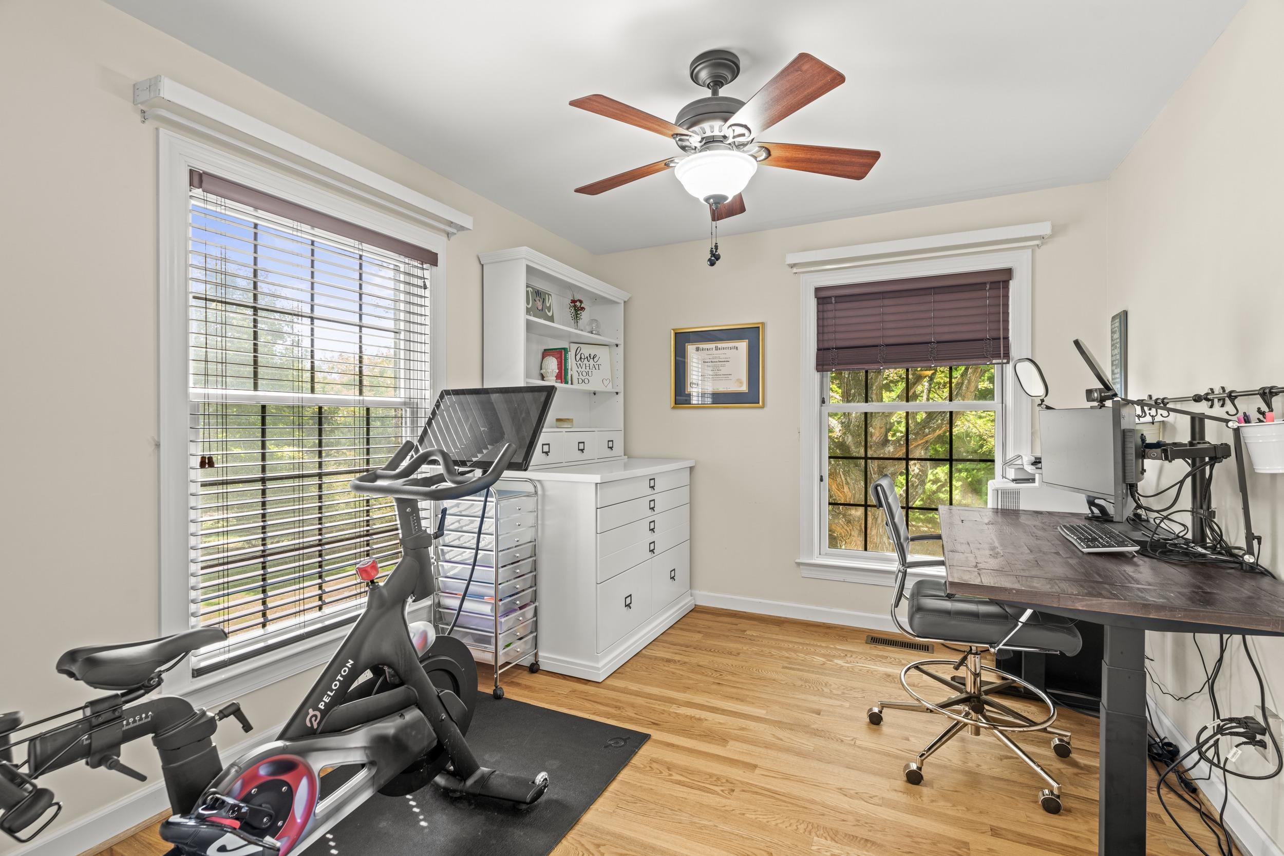 1109 Ross Road Lexington, VA 24450 - Photo 27 of 71