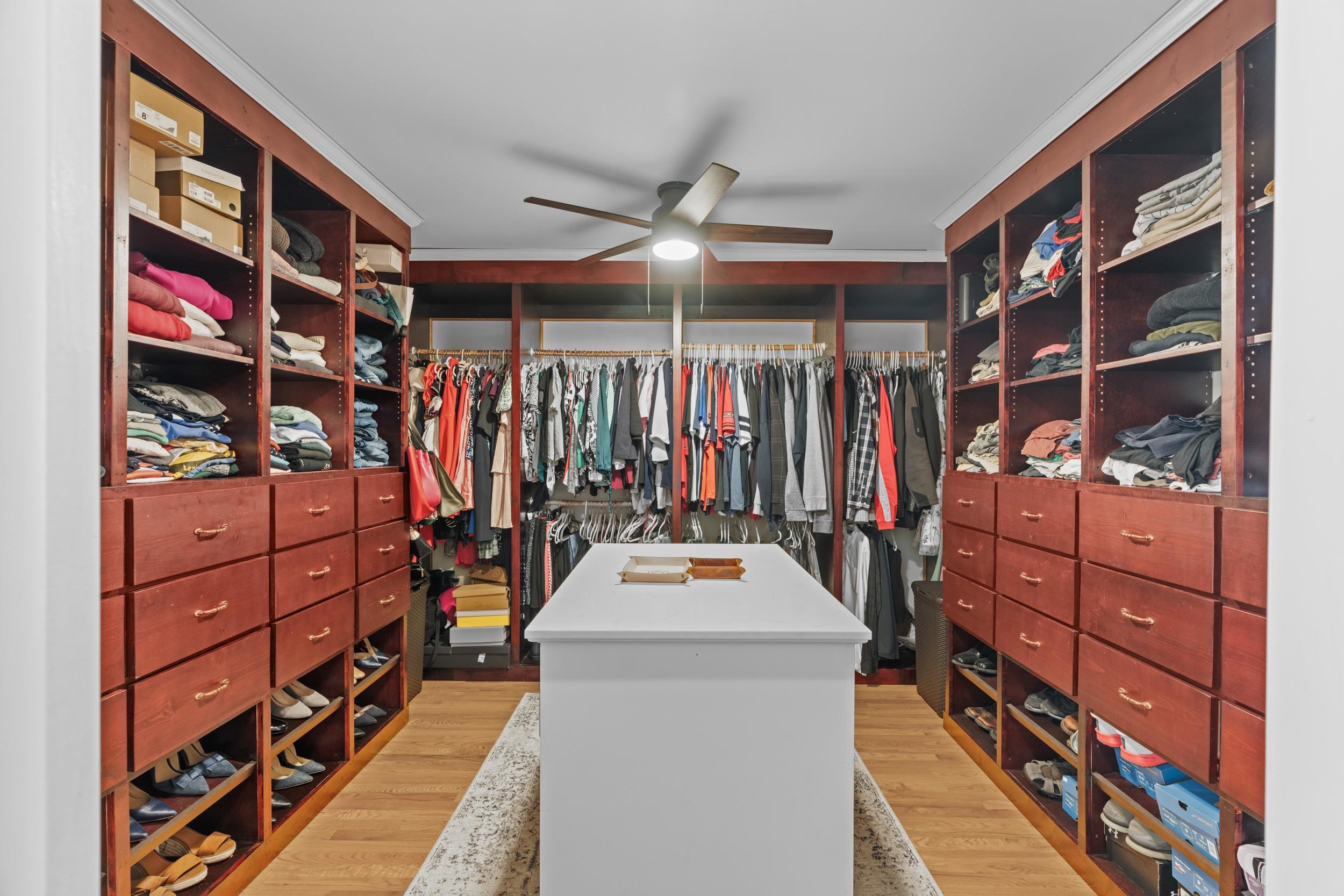 1109 Ross Road Lexington, VA 24450 - Photo 28 of 71