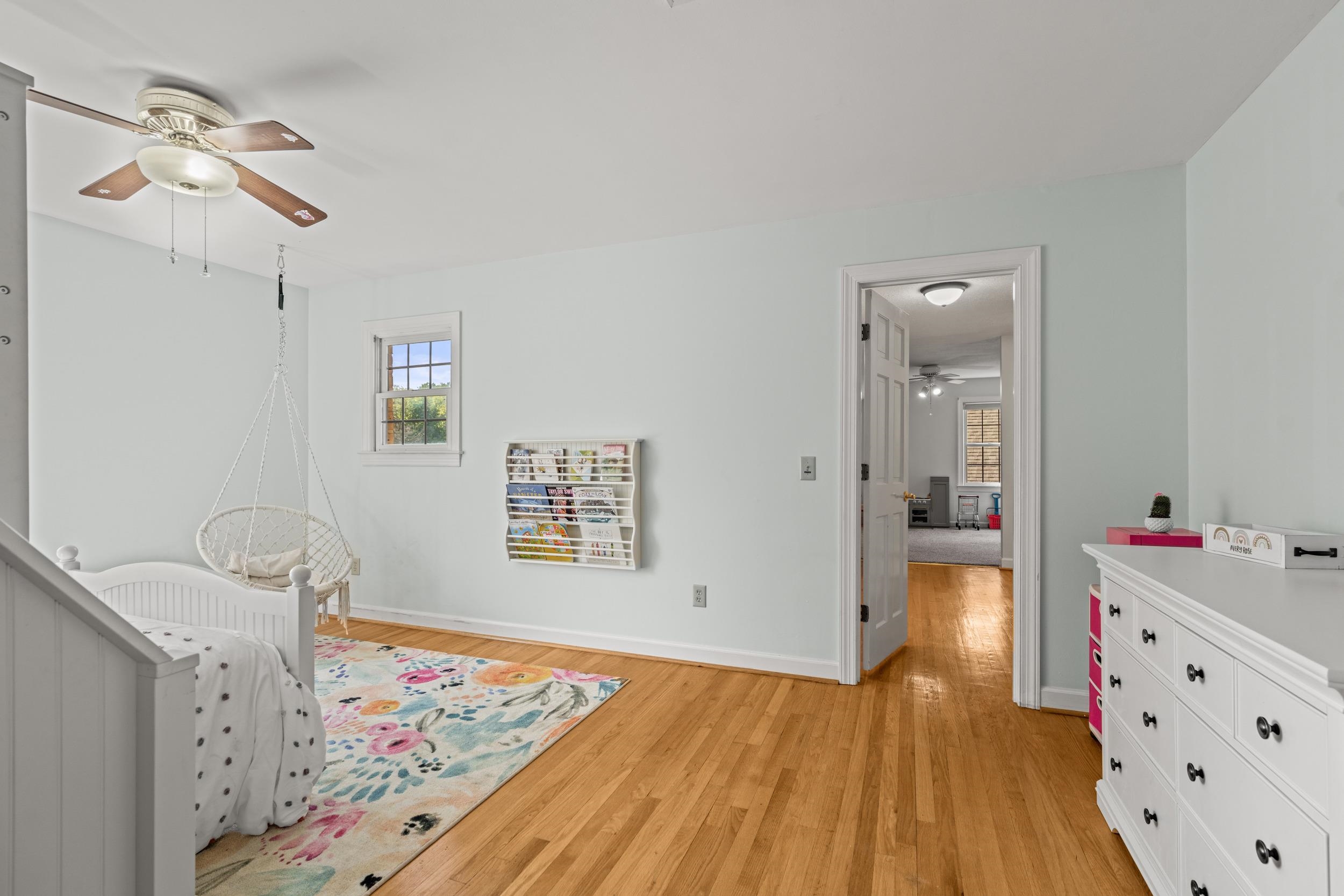 1109 Ross Road Lexington, VA 24450 - Photo 35 of 71