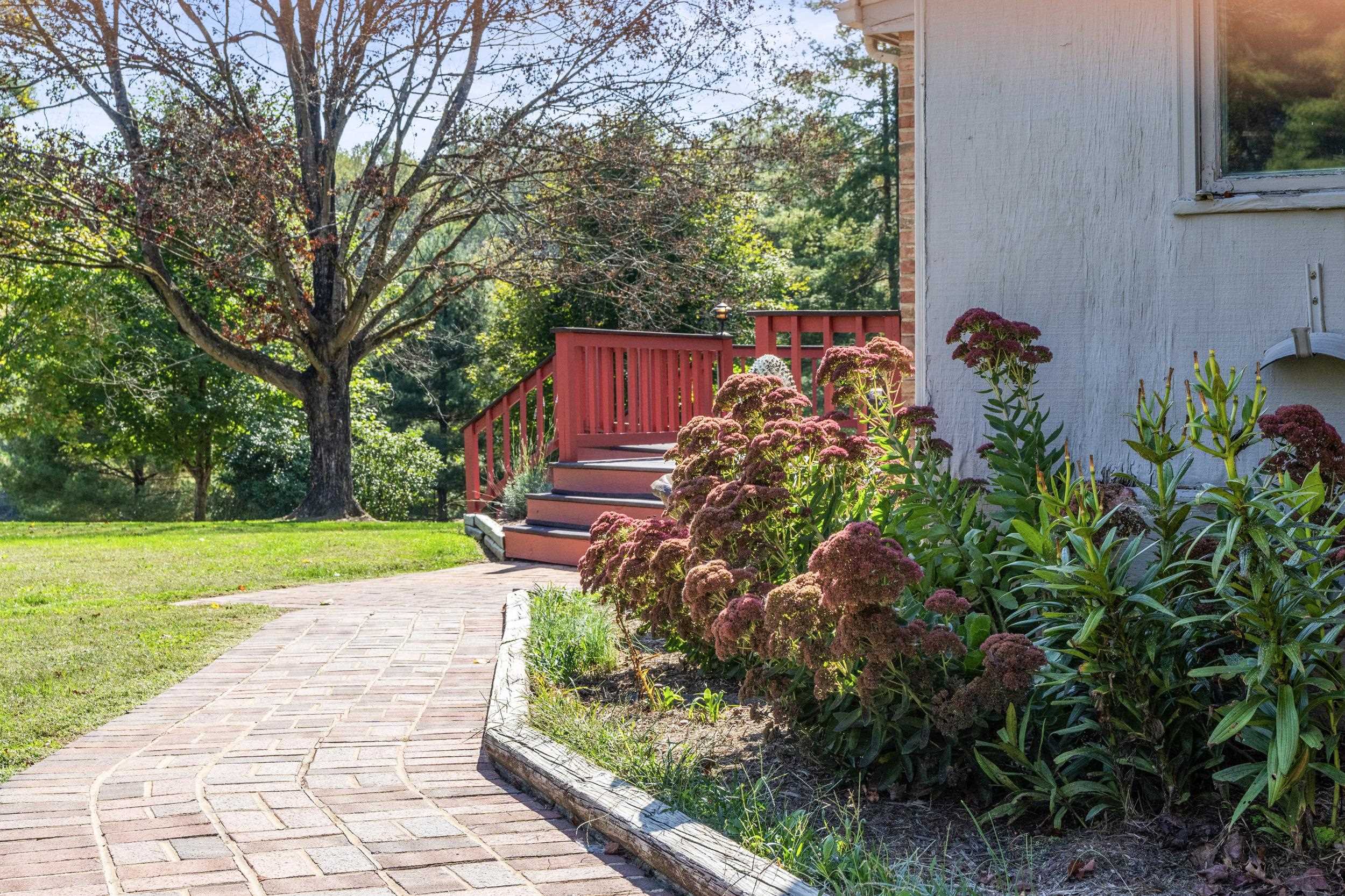 1109 Ross Road Lexington, VA 24450 - Photo 54 of 71