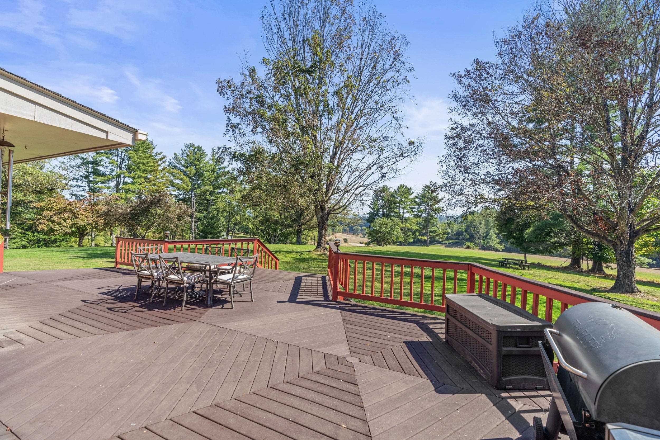 1109 Ross Road Lexington, VA 24450 - Photo 56 of 71