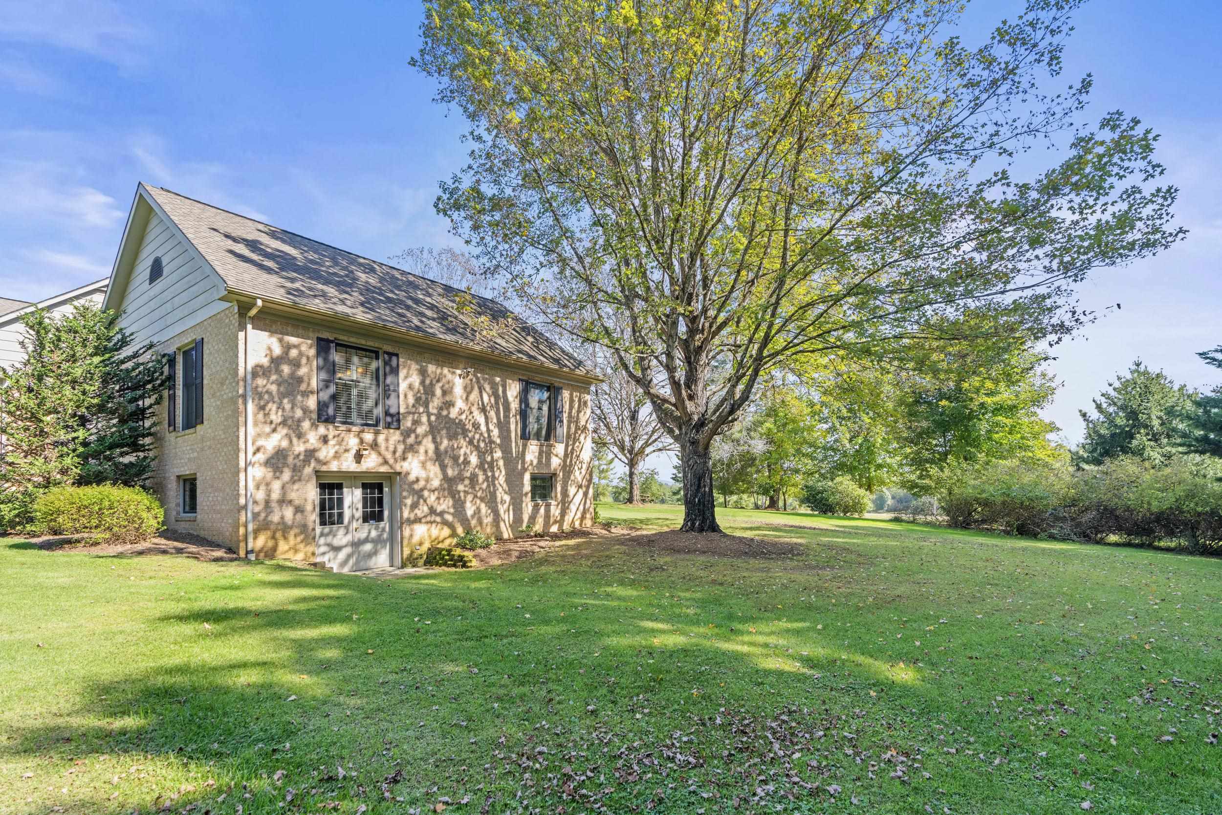 1109 Ross Road Lexington, VA 24450 - Photo 59 of 71