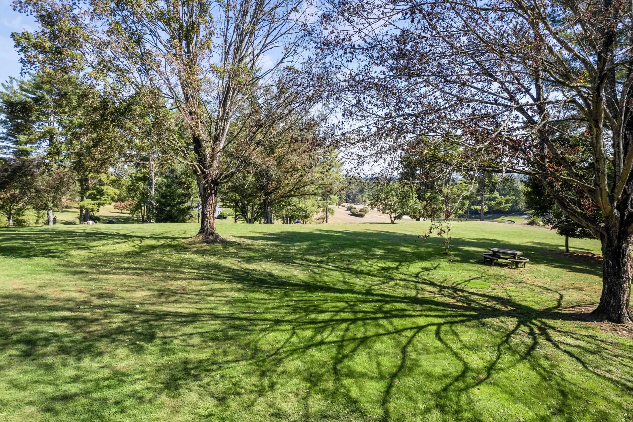 1109 Ross Road Lexington, VA 24450 - Photo 61 of 71