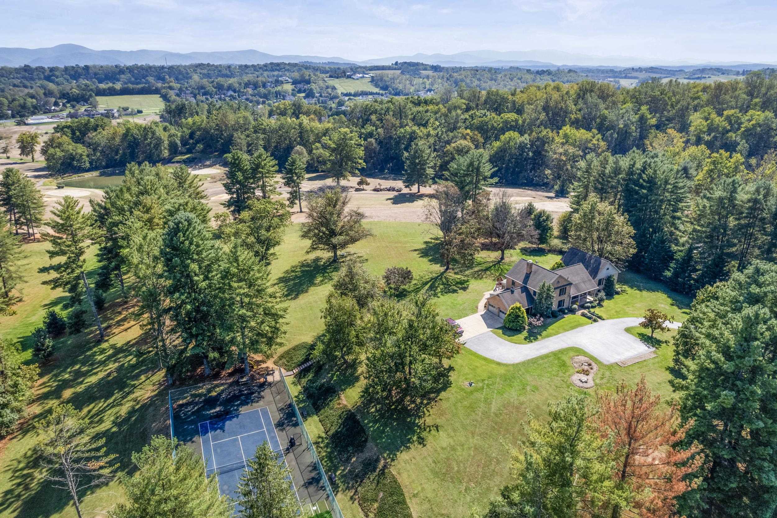 1109 Ross Road Lexington, VA 24450 - Photo 62 of 71