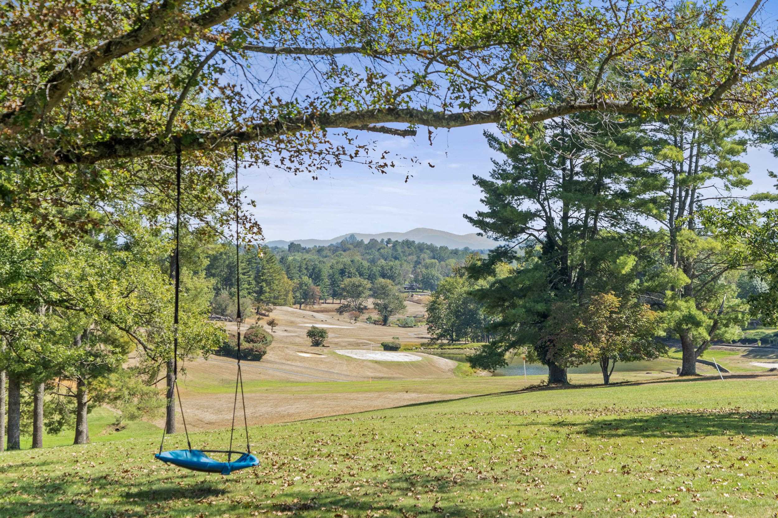 1109 Ross Road Lexington, VA 24450 - Photo 65 of 71