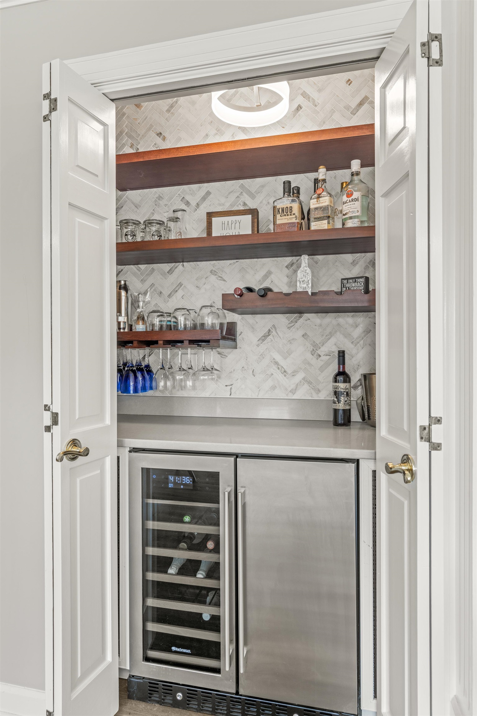 1109 Ross Road Lexington, VA 24450 - Photo 10 of 71