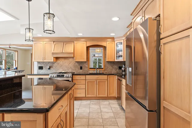 $900,000 | 903 Germantown Pike, Plymouth Meeting, PA 19462