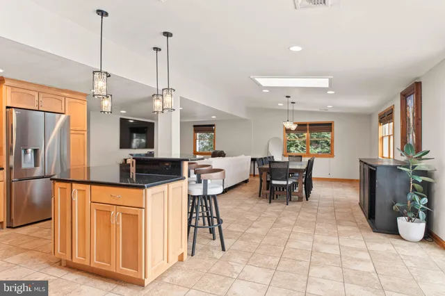 $900,000 | 903 Germantown Pike, Plymouth Meeting, PA 19462