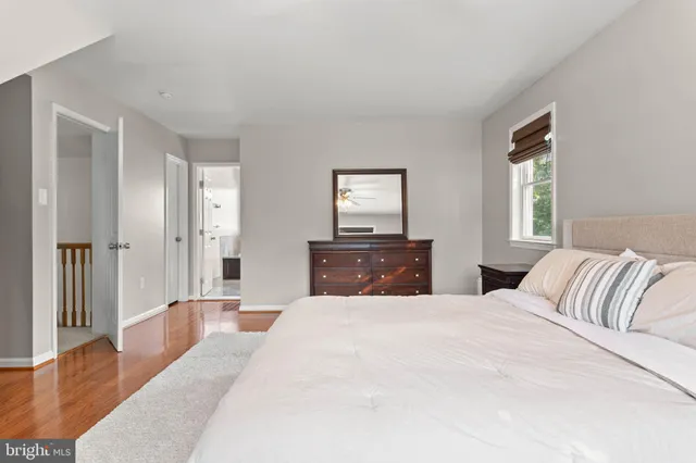 $900,000 | 903 Germantown Pike, Plymouth Meeting, PA 19462