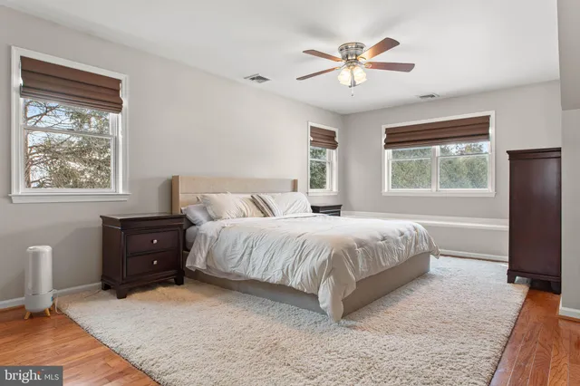 $900,000 | 903 Germantown Pike, Plymouth Meeting, PA 19462