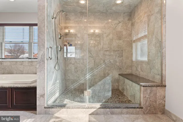 $900,000 | 903 Germantown Pike, Plymouth Meeting, PA 19462