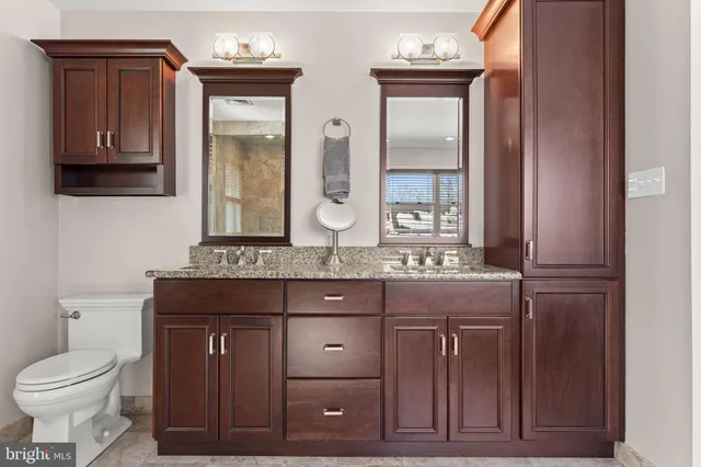 $900,000 | 903 Germantown Pike, Plymouth Meeting, PA 19462