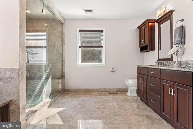 $900,000 | 903 Germantown Pike, Plymouth Meeting, PA 19462