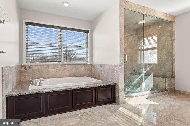 $900,000 | 903 Germantown Pike, Plymouth Meeting, PA 19462