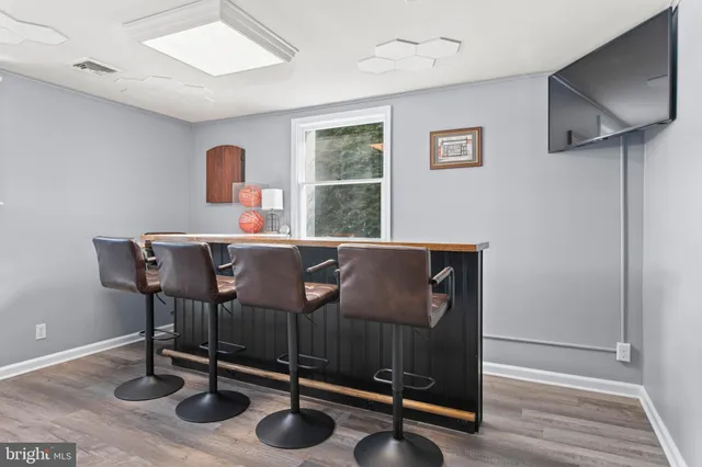 $900,000 | 903 Germantown Pike, Plymouth Meeting, PA 19462