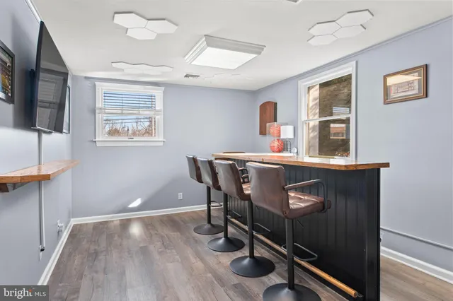 $900,000 | 903 Germantown Pike, Plymouth Meeting, PA 19462