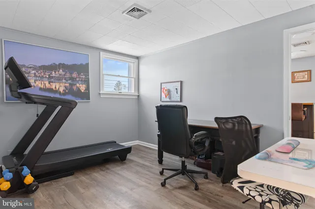 $900,000 | 903 Germantown Pike, Plymouth Meeting, PA 19462