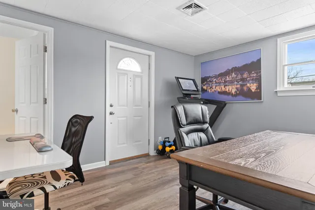 $900,000 | 903 Germantown Pike, Plymouth Meeting, PA 19462