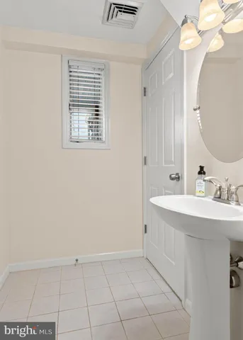 $900,000 | 903 Germantown Pike, Plymouth Meeting, PA 19462