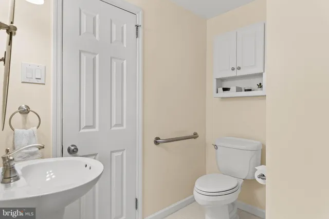 $900,000 | 903 Germantown Pike, Plymouth Meeting, PA 19462