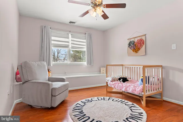 $900,000 | 903 Germantown Pike, Plymouth Meeting, PA 19462